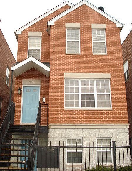 1st image of 1443 N Larrabee St Unit C