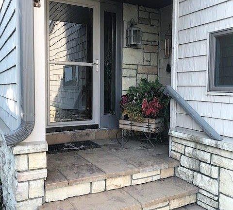 2nd image of 4274 Southshore Dr