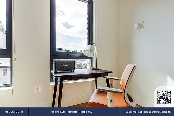 Rented by The Blueground | media 38