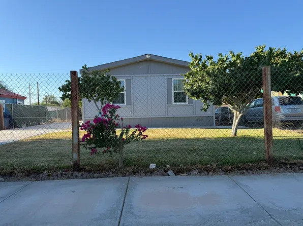 1855 W Rio Vis, Seeley, CA 92273