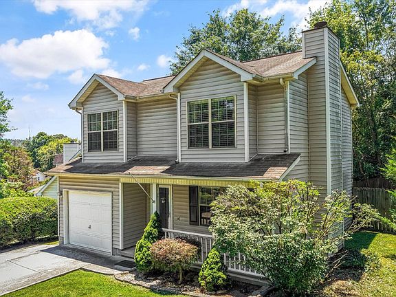 4th image of 3701 Holgate Ln