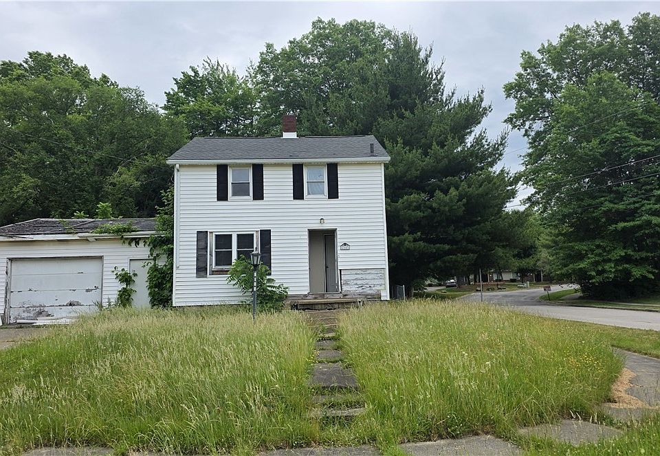 1st image of 2143 Central Parkway Ave SE