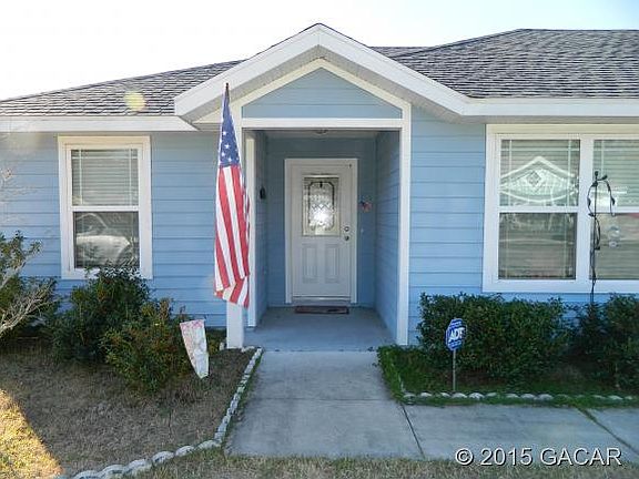 2nd image of 15538 NW 136th Ter