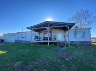 8830 Birk City Rd, Henderson, KY 42420