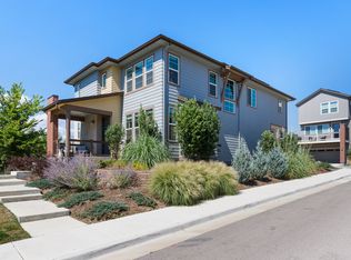 8945 Yates Dr, Westminster, CO 80031