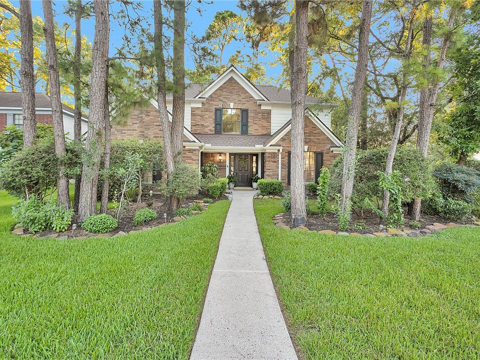 1st image of 34 E Copper Sage Cir