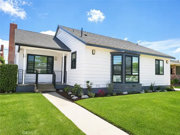 2824 Monogram Ave, Long Beach, CA 90815