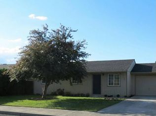 3149 SW Pumice Ave, Redmond, OR 97756