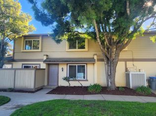 1807 Cherokee Dr UNIT 3, Salinas, CA 93906