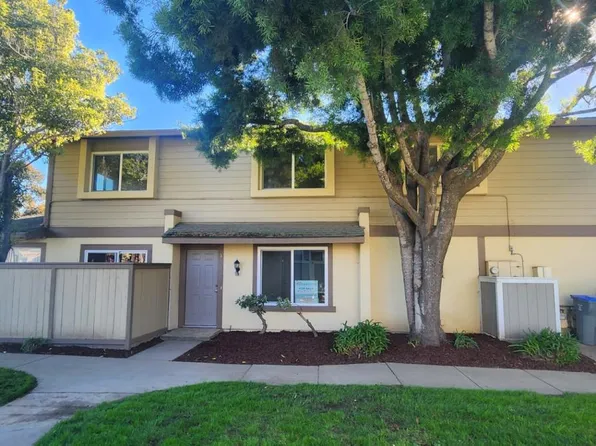 1807 Cherokee Dr Unit 3, Salinas, CA 93906