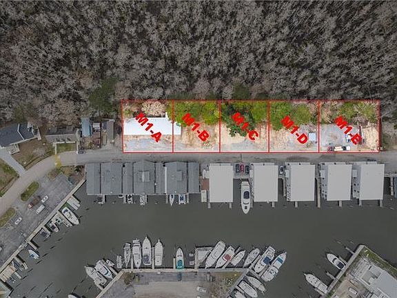 3rd image of 954 Marina Blvd