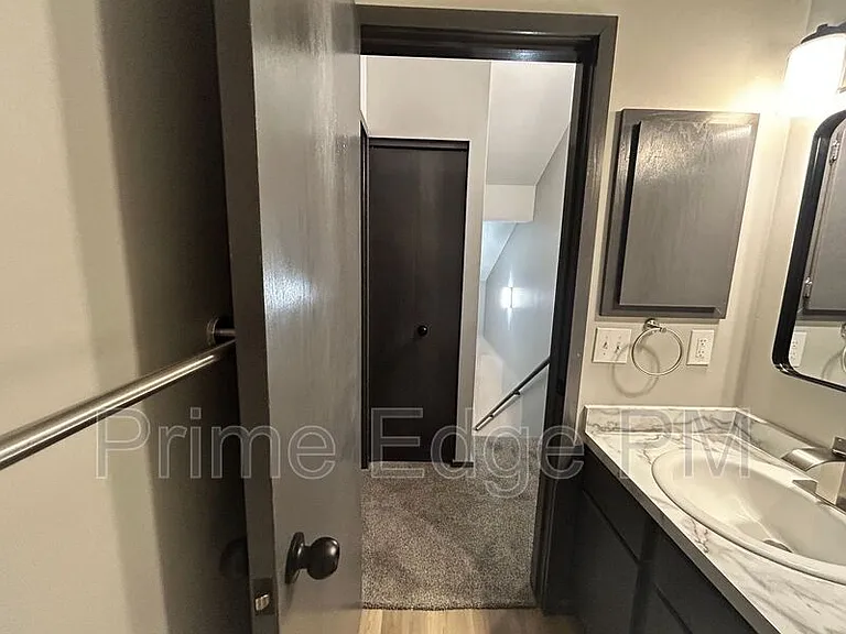 1741 Ridgehaven Ct #5 — Photo 15