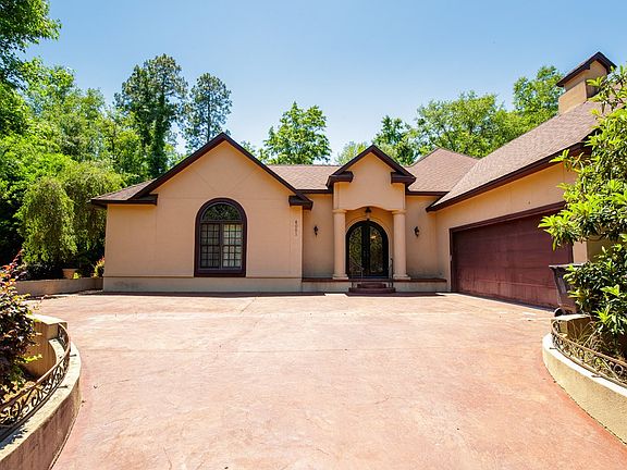 4th image of 4051 Quail Run Cir