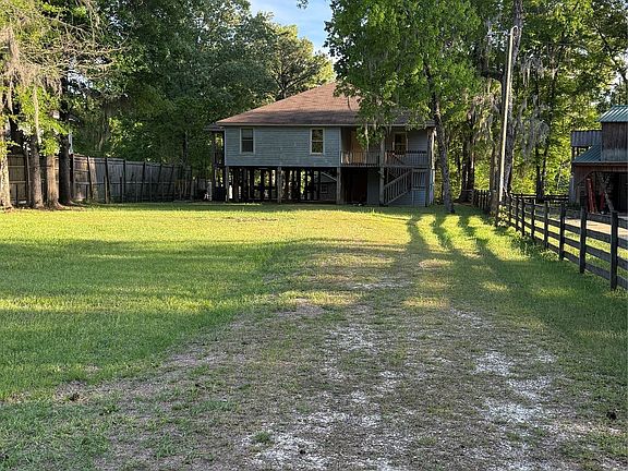 3rd image of 362 Enfinger Rd