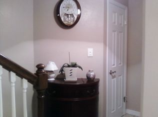 1705 Brighton Cove #C, Fort Walton Beach, FL 32547