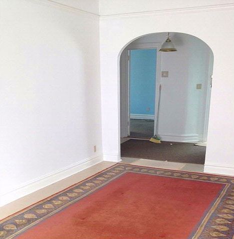 2nd image of 1701 Avenue R