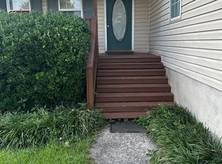 213 Shipyard Ct, Chapin, SC 29036