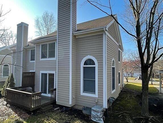 2nd image of 2445 Mulberry Ct