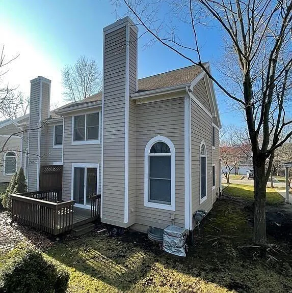 2445 Mulberry Ct — Photo 2