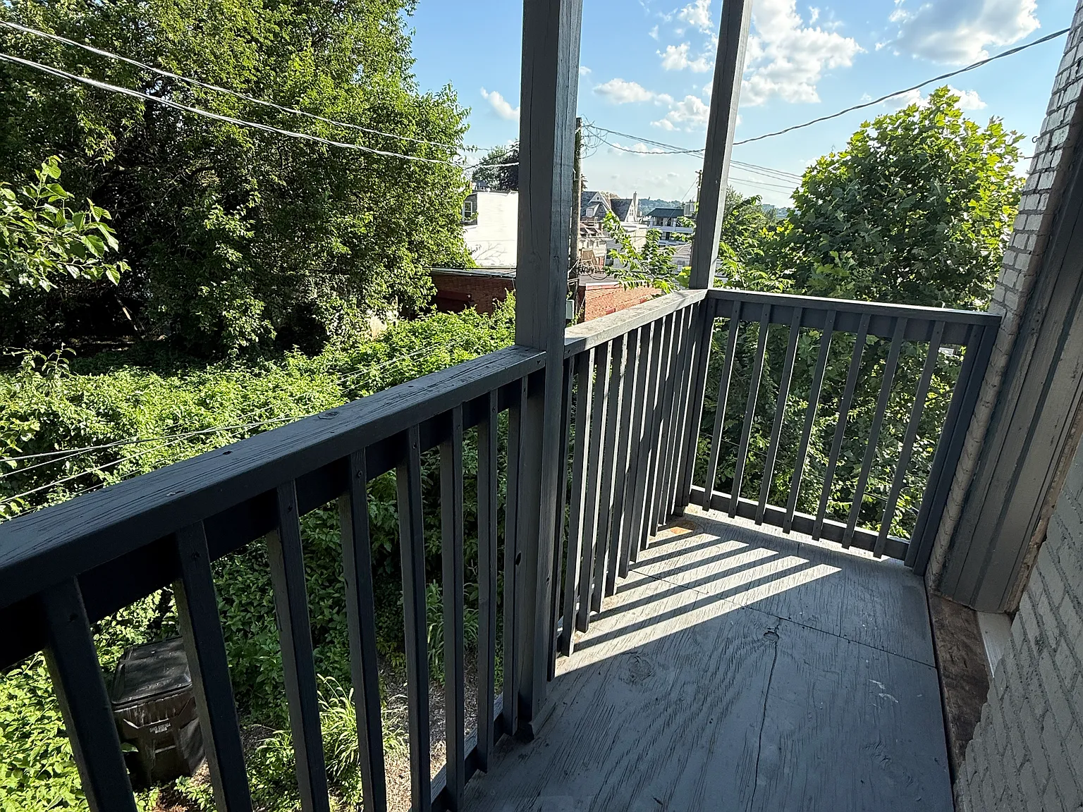 331 Maclay St — Photo 4