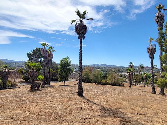 3rd image of 2242-2262 Alexander Dr #2242