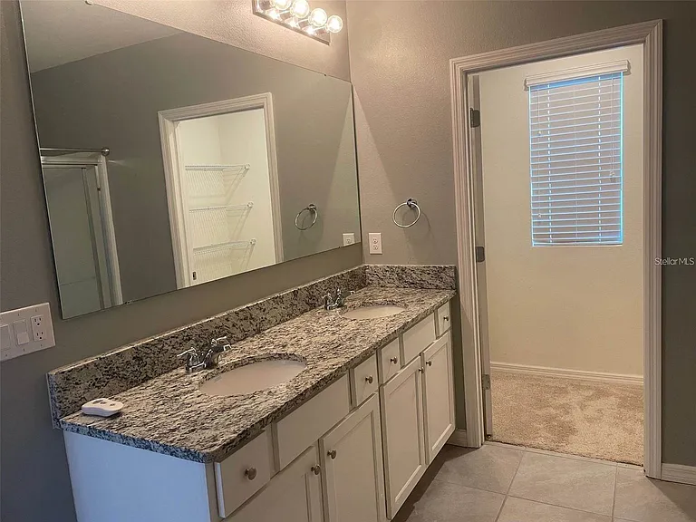 1682 Bay Breeze Dr — Photo 19