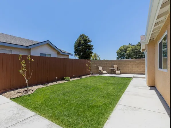 504 Washington Cir, Santa Maria, CA 93458