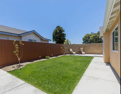 504 Washington Cir Photo 1 504 Washington Cir Photo 1