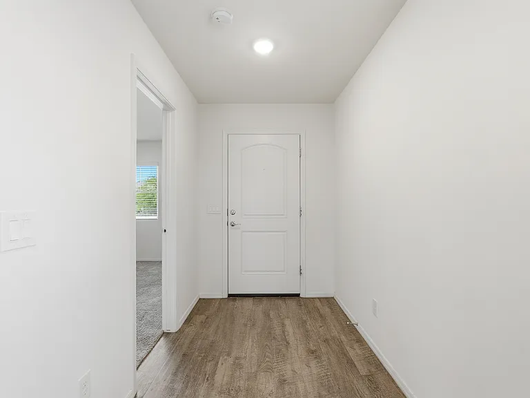 1552 E Demain Dr — Photo 13