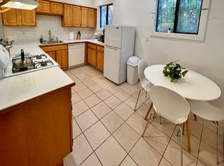 1 Torpie St #3, Boston, MA 02120