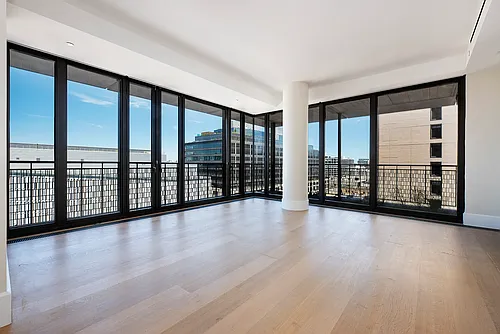 100 Vandam St #11A Photo 1