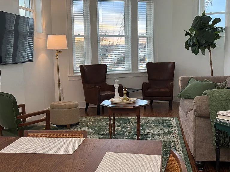 1125 S Water St #2A — Photo 11