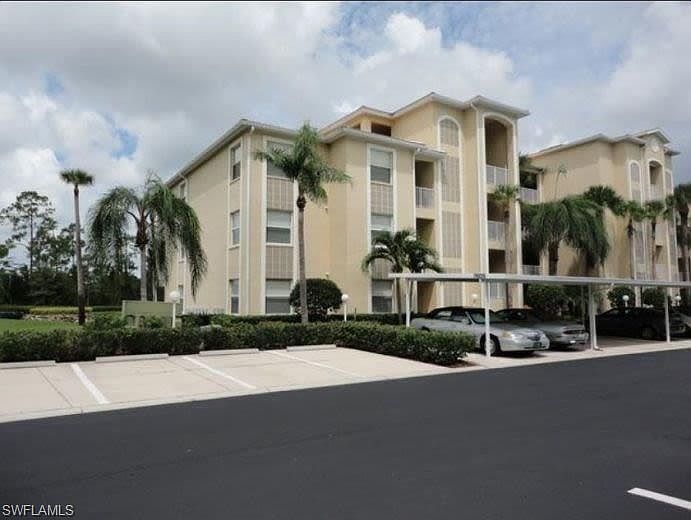 1st image of 7605 Arbor Lakes Ct APT 525