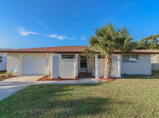7535 Briarwood Dr, Port Richey, FL 34668
