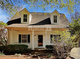 107 Pratt St, Belmont, NC 28012