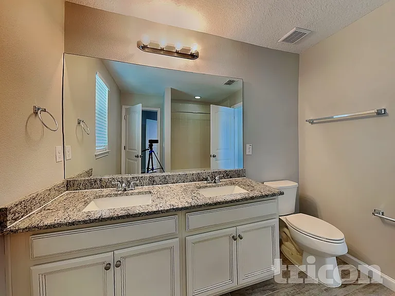 12447 Trailhead Dr — Photo 13