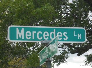 3058 Mercedes Ln, Jefferson City, MO 65109