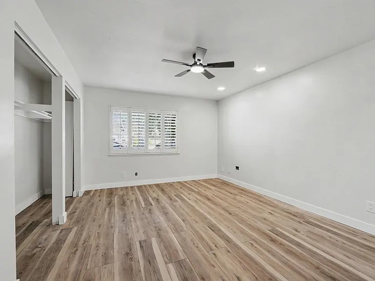 1979 San Pablo Dr — Photo 25