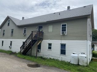 5 Aspen Ct, Ware, MA 01082