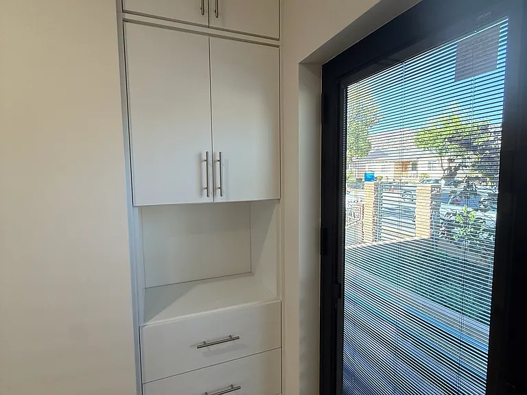 2215 N Naomi St #101 — Photo 13