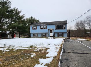 171 Hanscom Rd, Eliot, ME 03903