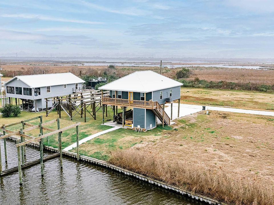 6320 Bayouside Dr, Chauvin, LA 70344 MLS 2023000292 Zillow