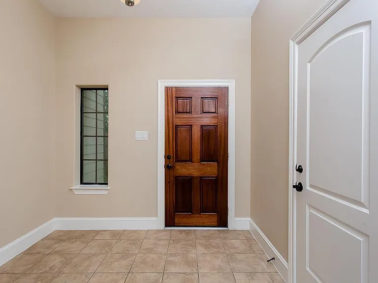1106 Hempstead Villa Ln — Photo 11