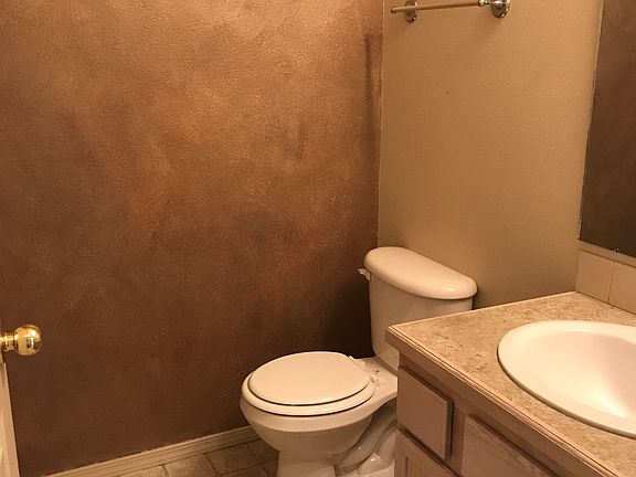 3rd image of 9906 Vincenzo Dr