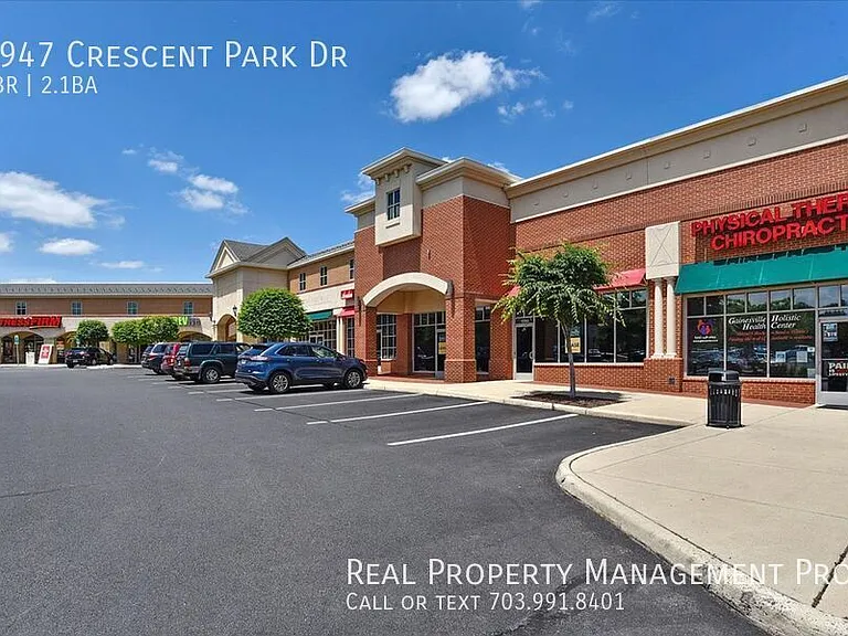 7947 Crescent Park Dr — Photo 41