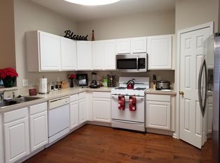 3210 Mill Springs Cir, Buford, GA 30519