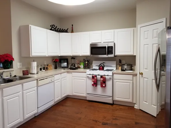 3210 Mill Springs Cir, Buford, GA 30519