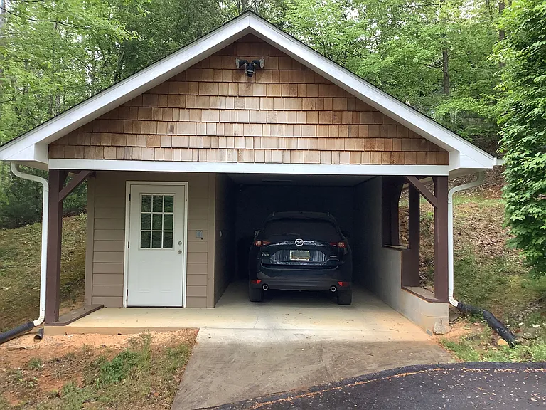 310 Blue Rock Rd — Photo 14