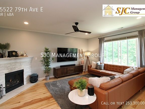5th image of 15522 79th Ave E