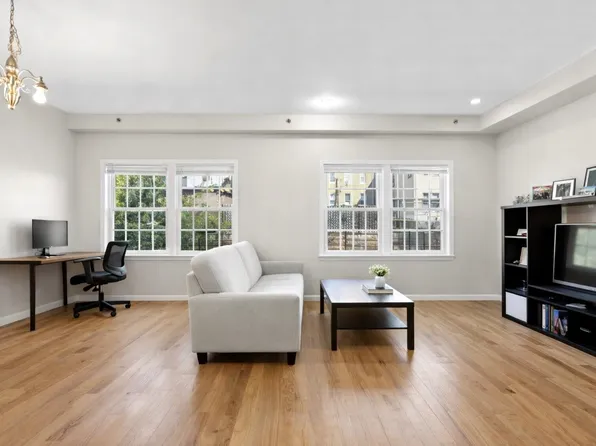 612 12th Street image 1 of 11